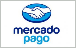 MercadoPago Logo
